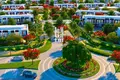 Вилла 4 комнаты 3 760 м² Дубай, ОАЭ