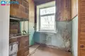 Casa 91 m² Salcininkai, Lituania