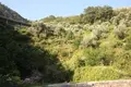 Parcelas  Petrovac, Montenegro