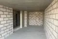 Wohnung 2 zimmer 47 m² Ilitschanka, Ukraine