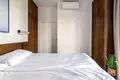 Apartamento 3 habitaciones 49 m² Gdansk, Polonia