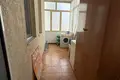 1 room apartment 54 m² Bashkia Durres, Albania