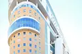 Pomieszczenie biurowe 236 m² Moskwa, Rosja