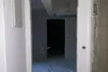 Casa 5 habitaciones  Budva, Montenegro