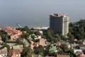 3 room apartment 90 m² Odesa, Ukraine