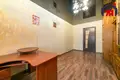 3 room apartment 84 m² Maladzyechna, Belarus