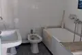 Haus 2 Schlafzimmer  Kissamos, Griechenland