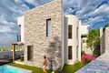 Villa de 5 pièces 152 m² Milas, Turquie