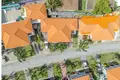 2 bedroom condo 127 m² West End, Honduras