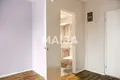 1 bedroom apartment 40 m² Kotka-Hamina sub-region, Finland