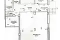 Shop 1 room 130 m² in Minsk, Belarus
