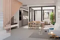 Adosado 3 habitaciones 100 m² San Pedro del Pinatar, Španjolska