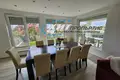 Dom 10 pokojów 290 m² Laka, Bułgaria