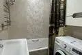 Mieszkanie 3 pokoi 64 m² Homel, Białoruś