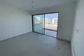 1 bedroom apartment 50 m² Akanthou, Northern Cyprus
