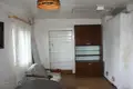 Дом 69 м² Радвилишкский район, Литва