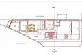 Wohnung 2 Schlafzimmer  Marsascala, Malta