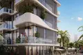 3 bedroom apartment 159 m² Dubai, United Arab Emirates