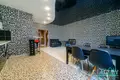 4 room apartment 177 m² Minsk, Belarus