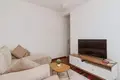 Apartment  Dobrota, Montenegro