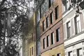 Haus 1 936 m² Riga, Lettland