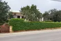 Земельные участки 1 комната  Municipality of Agios Nikolaos, Греция