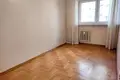 Wohnung 3 zimmer 56 m² Warschau, Polen