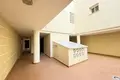 Appartement 2 chambres 61 m² Manilva, Espagne