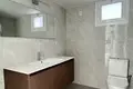 Квартира 3 спальни  Пареклисия, Кипр