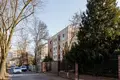Mieszkanie 2 pokoi 55 m² Warszawa, Polska