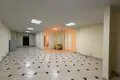 Gewerbefläche 87 m² in Durrës, Albanien