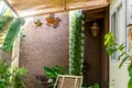 🌴 Boutique Hotel Just Steps from the Beach - Playa Popy, Las Terrenas