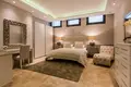 villa de 5 chambres 333 m² San Pedro Alcantara, Espagne