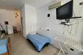 Mieszkanie 178 m² Bashkia Durres, Albania