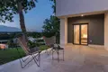 2 bedroom Villa 140 m² Grad Porec, Croatia