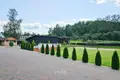 3 room house 329 m² Januskavicy, Belarus