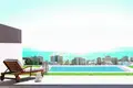 Maison 3 chambres 507 m² Fuengirola, Espagne