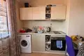 Apartment  Nesebar, Bulgaria