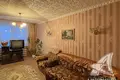 Wohnung 2 zimmer 53 m² Chadasy, Belarus