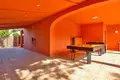 Casa 103 m² Loule, Portugal