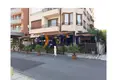 Коммерческое помещение 364 м² Несебр, Болгария