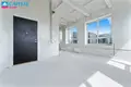 Appartement 2 chambres 36 m² Vilnius, Lituanie