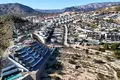 2 bedroom apartment 146 m² Finestrat, Spain