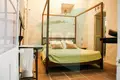 Villa 2 chambres 80 m² Helechosa de los Montes, Espagne
