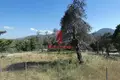 Земельные участки 1 м² Agia Triada, Греция
