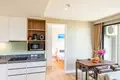 Mieszkanie 2 pokoi 65 m² Choeng Thale, Tajlandia