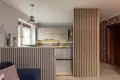 Maison 153 m² Poznan, Pologne