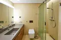 Appartement 5 chambres 213 m² Riga, Lettonie