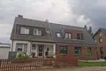 Дуплекс 4 комнаты 74 м² Дюссельдорф, Германия