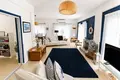 Вилла 4 комнаты 220 м² Karavas, Северный Кипр